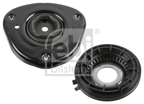 NEU - Febi Bilstein 193858 Reparatursatz, FederbeinstüTzlager FüR Ford-image