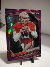 2025 Panini Prizm Black Football Checklist Guide in-content 49