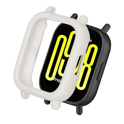 Schutzhülle für Xiaomi Redmi Watch 5 Active Fitness Tracker Hülle
