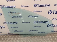 LUNA DELANTERA DERECHA / 1084094 PARA MERCEDES-BENZ CLASE R W251 320 CDI 251. LUNA DELANTERA DERECHA / 1084094 PARA MERCEDES-BENZ CLASE R W251 320 CDI 251.