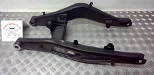 Schwinge Hinterradschwinge Schwingarm Kawasaki Z650 ER650H Ez.19 9670km
