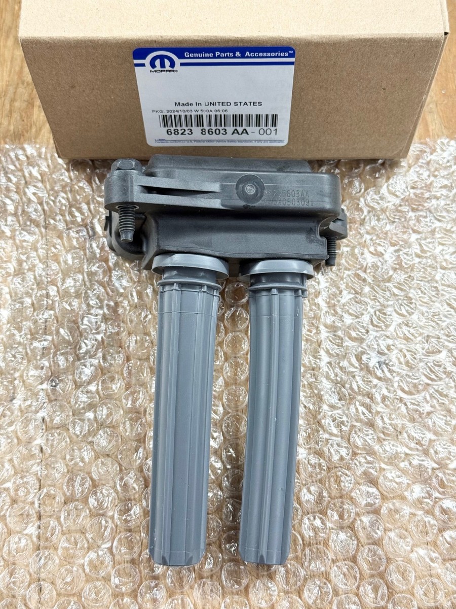emi mop-68237777aa_sc_xl.jpg