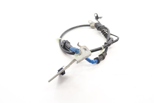 Sensor de velocidad de rueda ABS lado izquierdo trasero Honda Accord 2018-2022 OEM - Imagen 2 de 10
