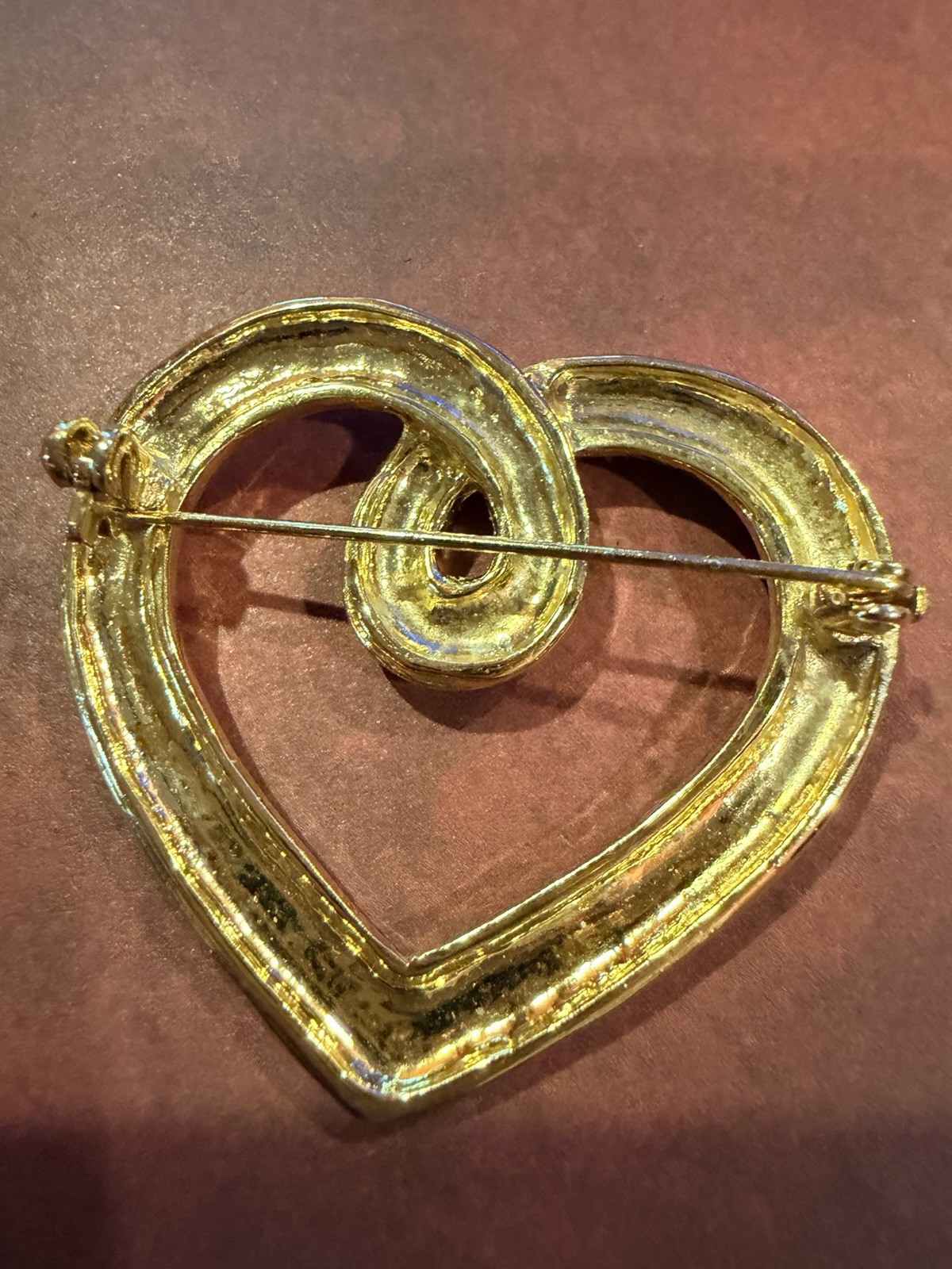 Curated Set - image 12