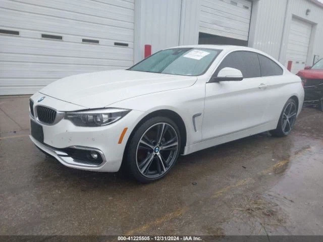 (SOLO RECOGIDA LOCAL) Soporte de núcleo de radiador sin paquete aerodinámico M se adapta a 17- Foto 2 de 4