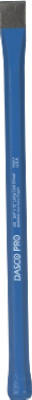 3 Pack 3/4 x 12-Inch Cold Chisel 410-0