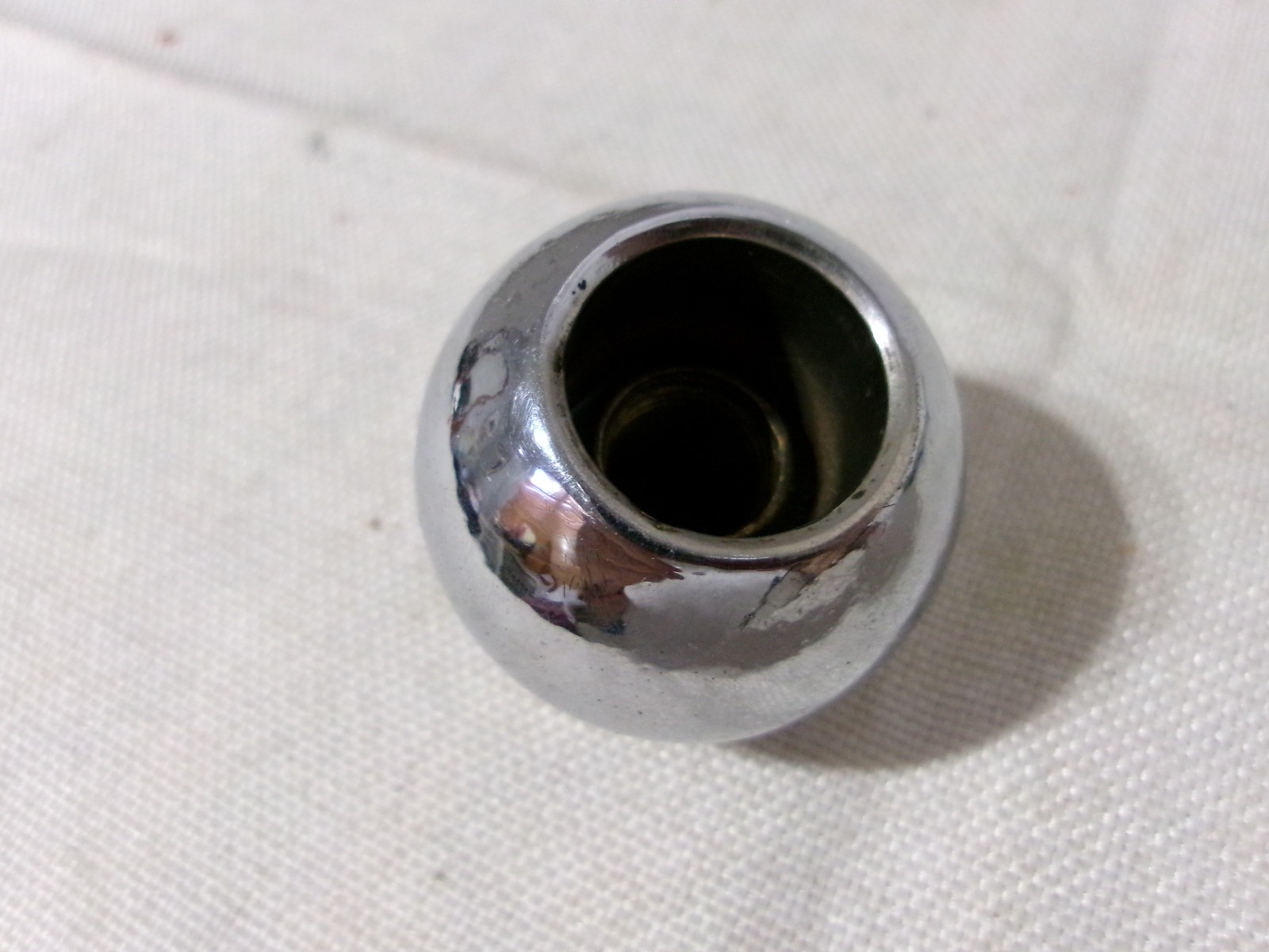 Picture 3 of 4