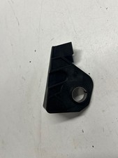 Parte faro anteriore Alfa Romeo Stelvio 2017 OSA7607