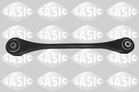Sasic Querlenker Dreieckslenker 7476702 FüR VW Touareg CR7 RC8 Tfsi 4Motion TDI