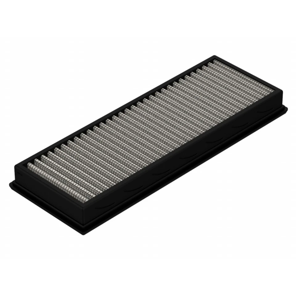 Filtros de ar aFe para Mercedes-Benz CLS500/CLS550 1998-2010 MagnumFlow OER PDS - Imagem 2 de 4