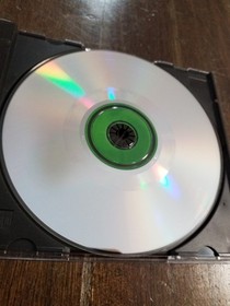 Legacy of Kain: Soul Reaver (Sega Dreamcast) TESTED 