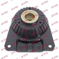 KYB SM9204 StüTzlager Federbein StüTzwand Hinterachse FüR Ford