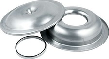 Allstar Performance Air Cleaner Kit 14in W.500 Spacer All26094 Allstar Performance Air Cleaner Kit 14in W.500 Spacer All26094