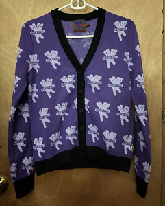 Heaven by Marc Jacobs Sweater | eBay
