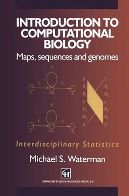 Introduction to Computational Biology