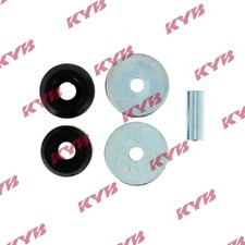KYB Domlager Federbeinstützlager Suspension Mounting Kit SM9916 für LOGAN DACIA