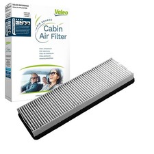 VALEO INNENRAUMFILTER POLLENFILTER passend für PEUGEOT 306 | 715646