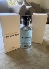 Louis Vuitton Imagination Eau de Parfum Spray...