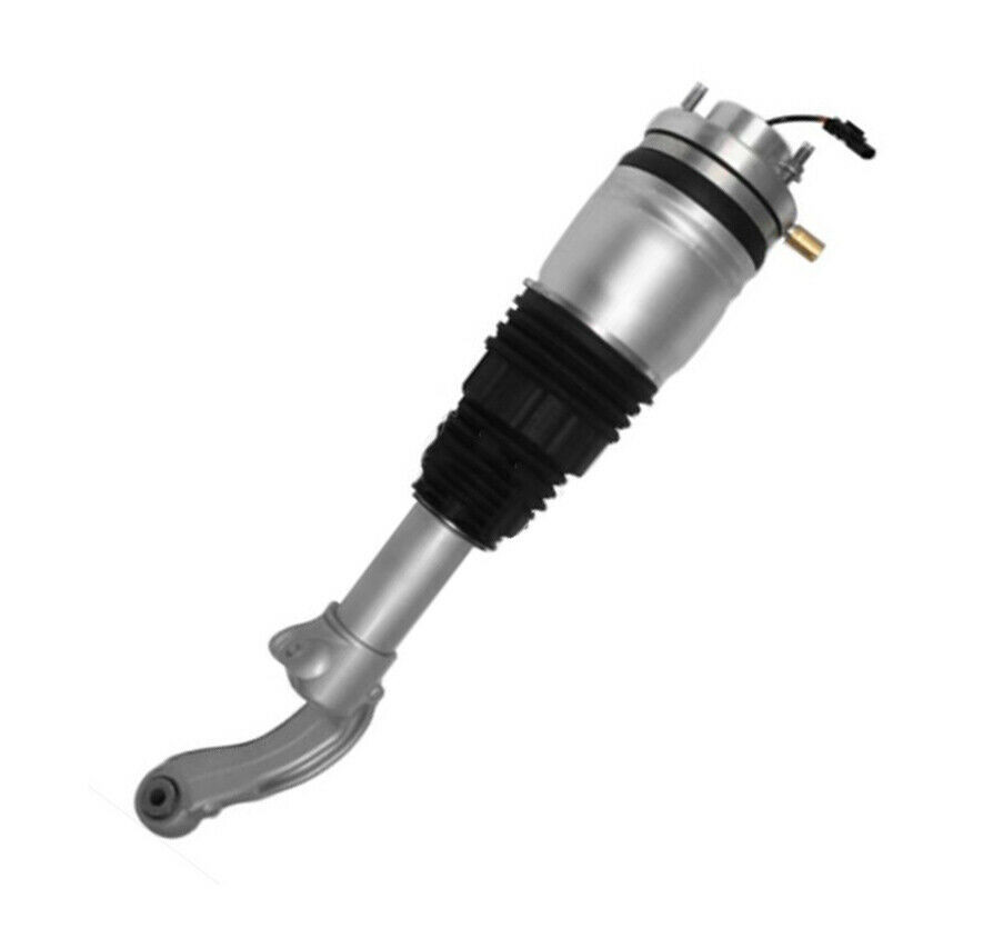 Maserati Levante 2017-2020 Front Right Dampers 4 pcs