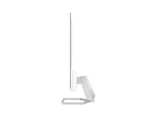 HP 527sa Monitor PC 94F48E9#ABB