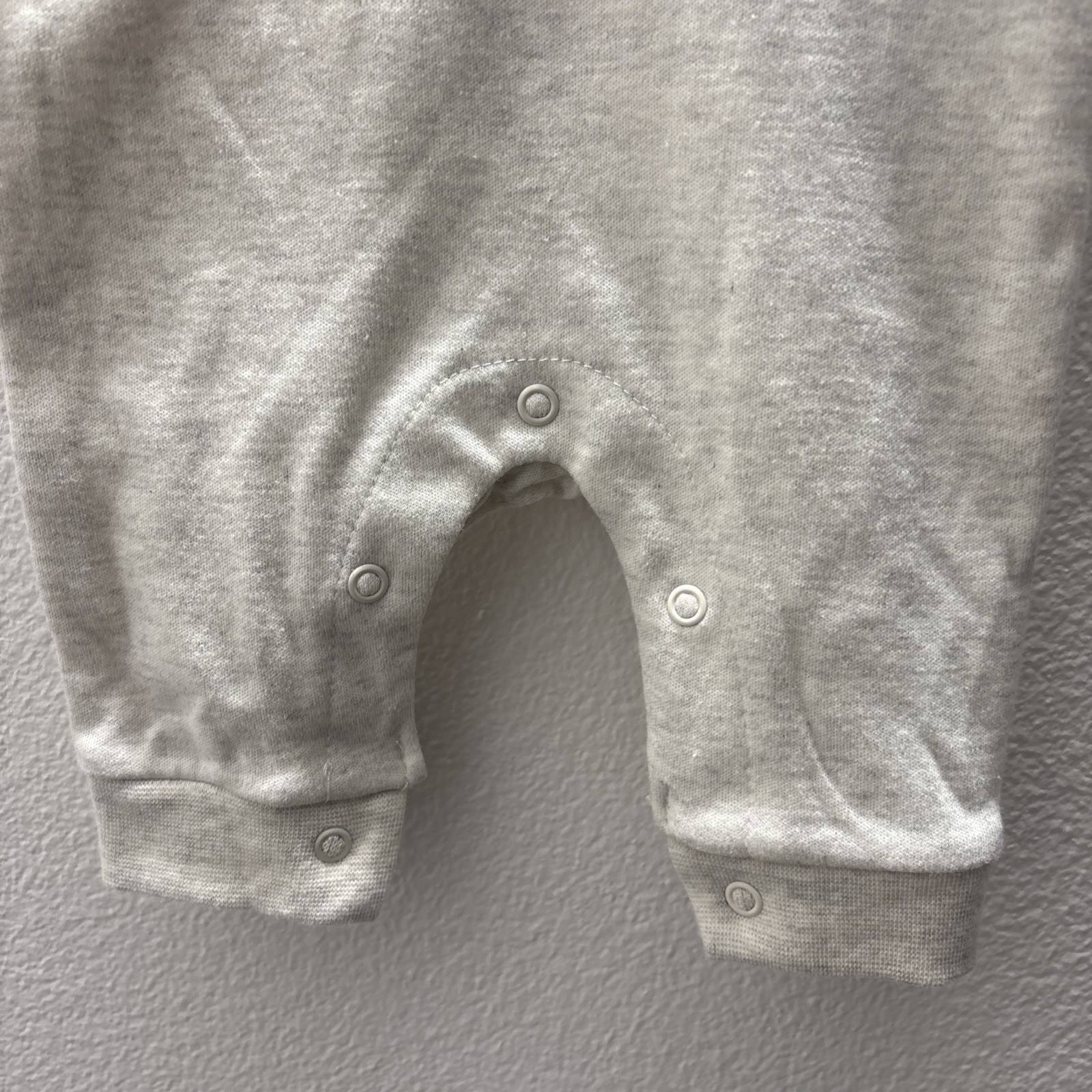 BABY ESSENTIALS  3 PIECE SET BOYS SiZE  3M TURKEY BOWL thumbnail 3