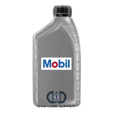 Aceite para engranajes Mobil Delvac 1 (75-90) [1,83 lb./0,83 kg. Botella] 122044