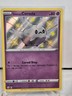 Pokémon TCG Shining Fates Galarian Corsola SV049/SV122 Shiny Holo
