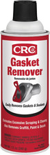 Technician Grade Gasket Remover Spray - 12 Oz