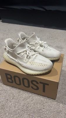 adidas Yeezy Boost 350 V2