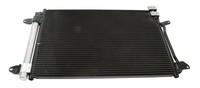 Maxgear Skraplacz Klimatyzacji VW Jetta/ Beetle 10- AC830389