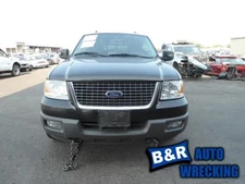 AIR CLEANER 8-330 5.4L 3V FITS 04-08 FORD F150 PICKUP 6173320