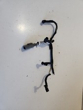 Bougies de préchauffage Peugeot 4007