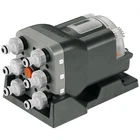 GARDENA Automatic Water Distributor