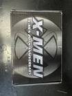 Funko Pop! Marvel Collector Corps X-Men 20th Anniversary Mystery Box Set 5 PCS