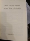 Foto 2 di 5