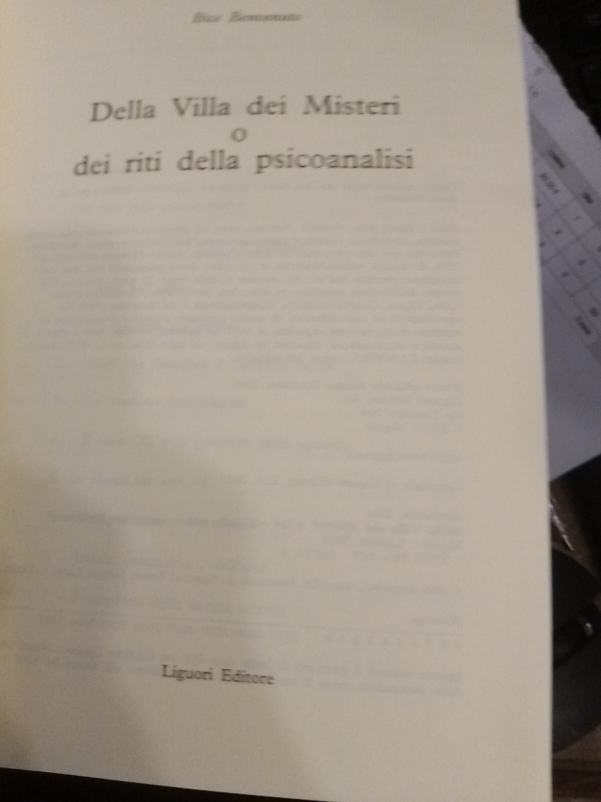 Foto 2 di 5