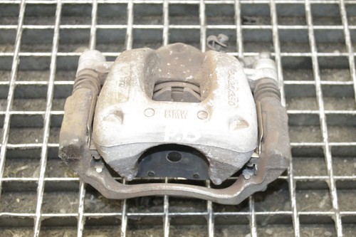 BMW i3 I01 Electric Bremssattel vorne rechts Electricity 25180372