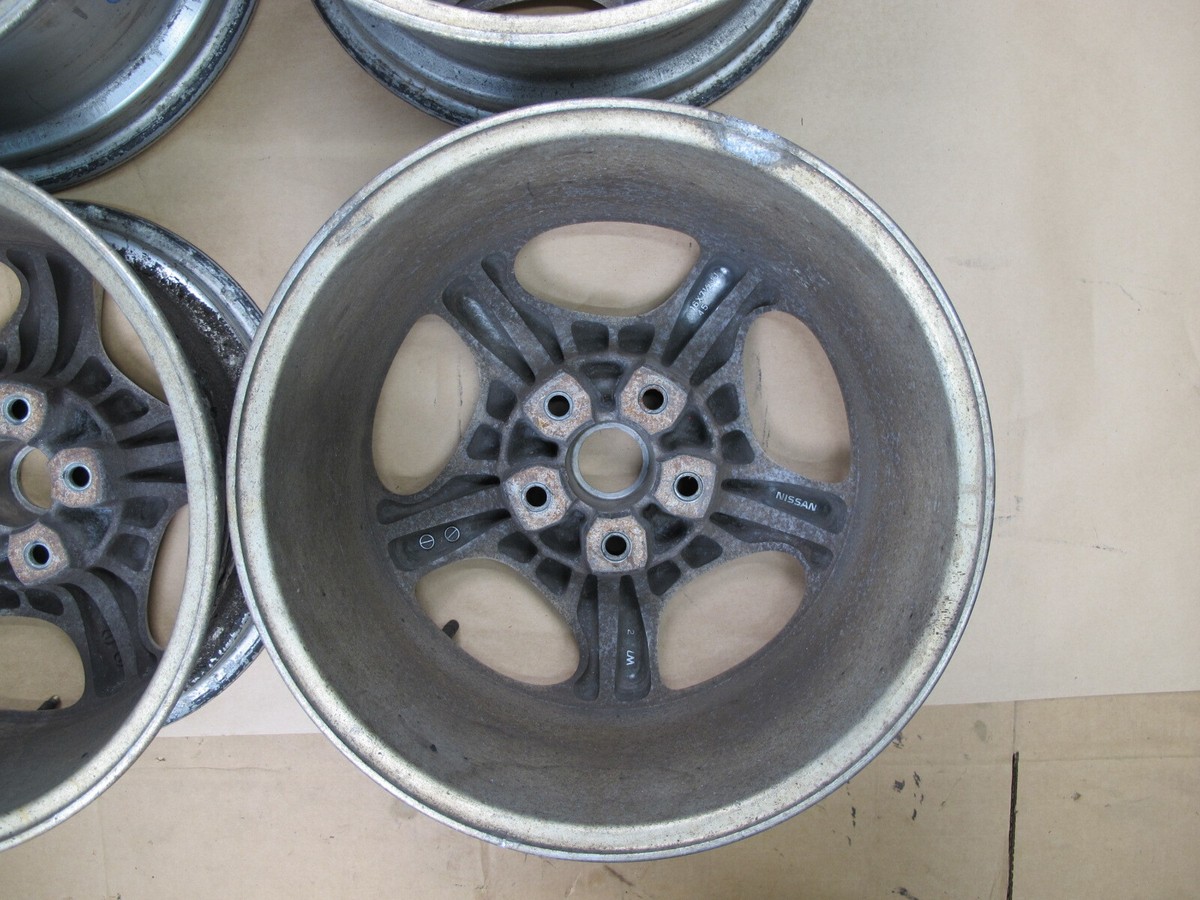 Rin　１０、７５，７７ Amazon.com: RTRHINOTUNING 4 PCS 96mm Wheel Center Caps
