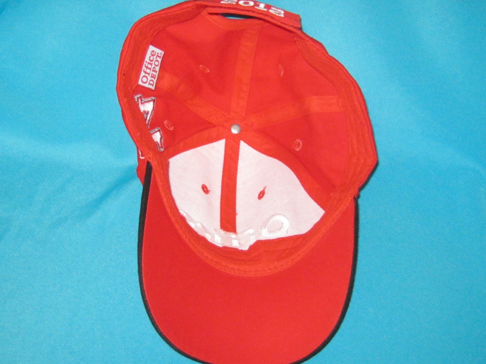 Picture 5 of 6