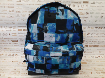 backpack a4 size