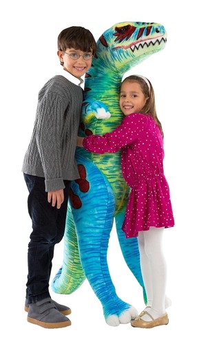 Jouets Bois, Melissa & Doug Maison En Bois A Cles