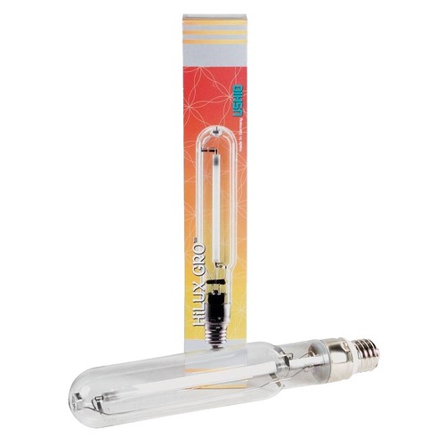 Plaque Vibrante HP1400S Scheppach - Atelier Des Boiseux | At