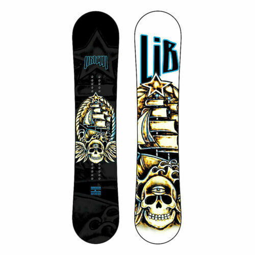 Lib Tech Phoenix Jamie Lynn 154 With A Bonus | eBay Lib Tech Phoenix Jamie Lynn 154 With A Bonus | eBay