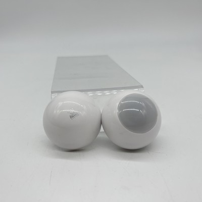 FIBARO FGMS-001 Gen 5 Z-Wave Plus Bewegungssensor, Weiß