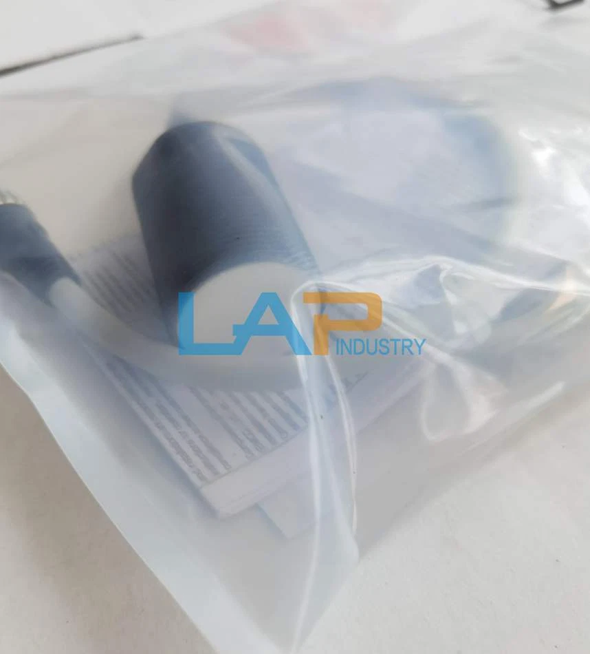 1Pcs New For OMRON proximity switch E2EQ-X10D1G-M1GJ-T - Image 3 of 4