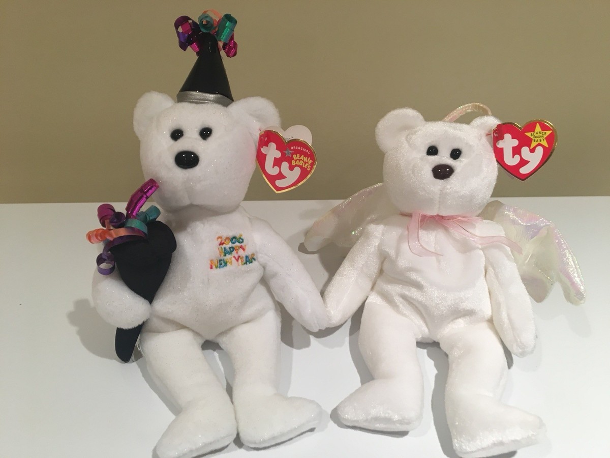 Princess Ty Beanie Babies Price Guide 2019 Rare Beanie Best Beanie