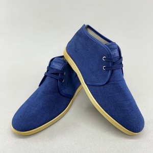 salvatore ferragamo desert boots