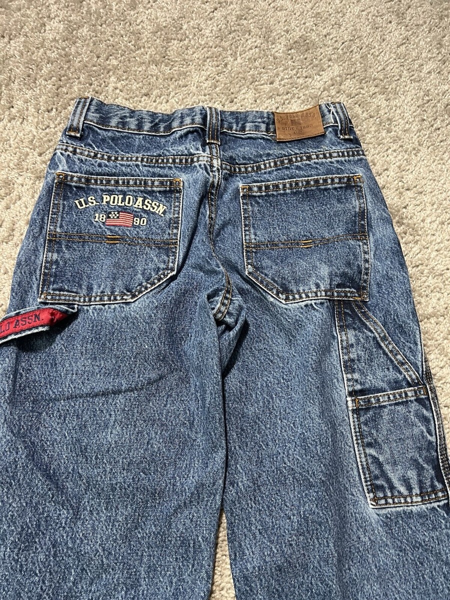 s-l1200.jpg