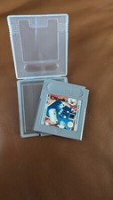 Thumbnail of ebay&reg; auction 256257388624 | Nintendo Gameboy Spiel  