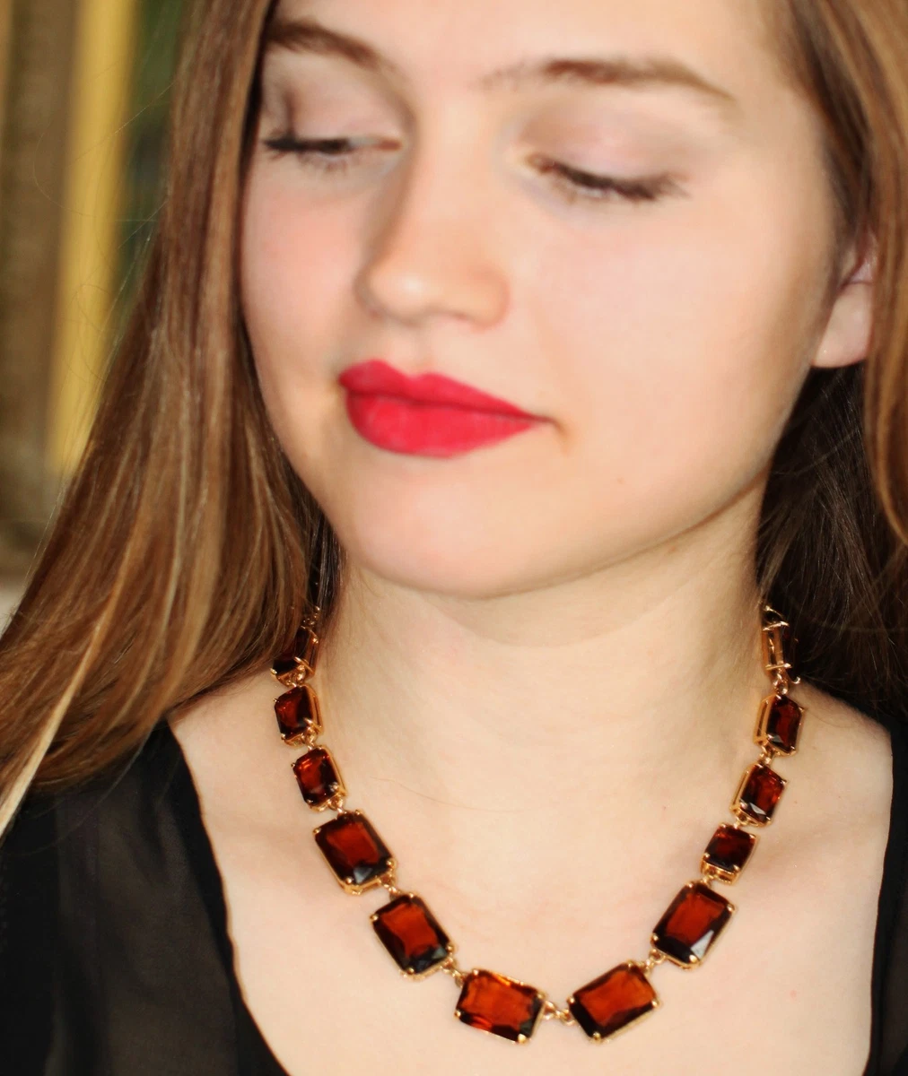Jewel kate hotsell spade